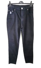 Pantalon Stretch Modèle Jenny