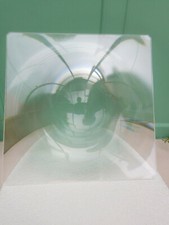 395x395mm grand rigide - 395x395mm,