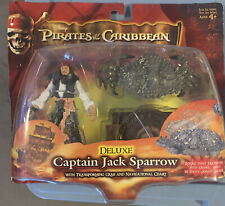 At World's End Series 3