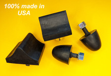 Mopar Bump Arrêter Kit A, B