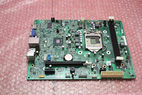 Carte mère dell optiplex - carte,