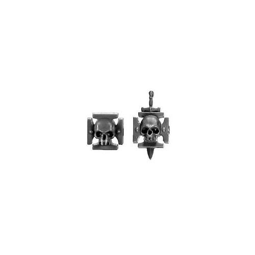 Drve43 crux pti dreadnought - drve43,