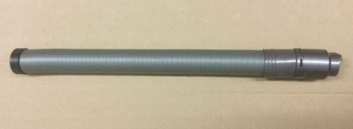 Tube flexible raccord - flexible,