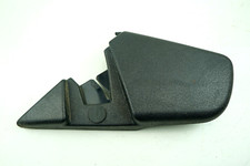 Mercedes W202 Sitzverkleidung vorne links Garniture du siège 2029100118