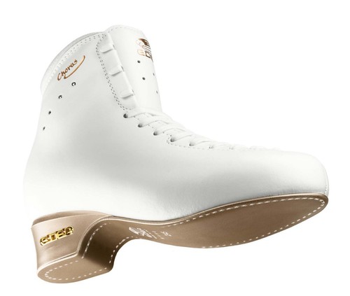 Edea chorus ice and inline - edea,