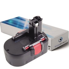 Batterie 3000mah pour - batterie,