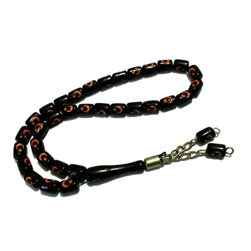Islamique rosaire allah - islamique, tasbih