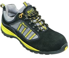 Chaussures Sécurité VIGOR Mod. Fox N.39