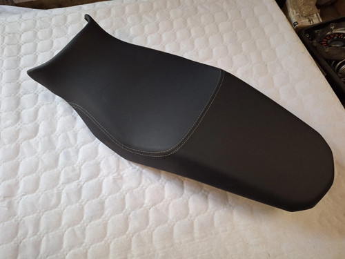 Selle yamaha mt07 tracer - tracer, ref