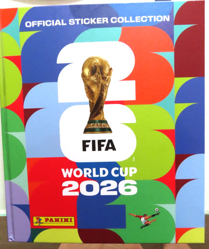 Panini football lot - lot, 10