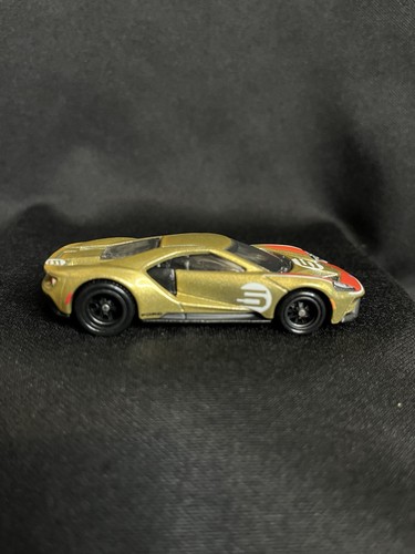Hot wheels premium boulevard - hot,