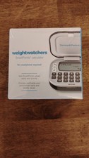 Weight Watchers WW Smart