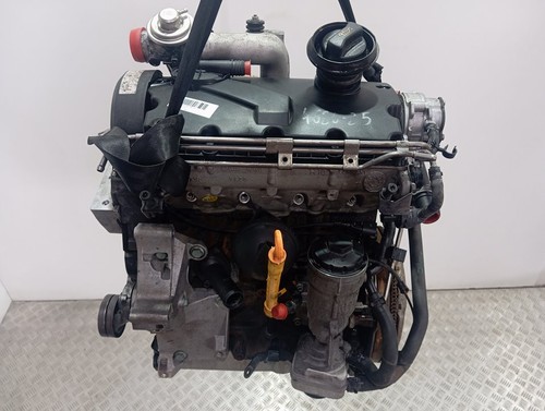 Atd moteur complet - atd,