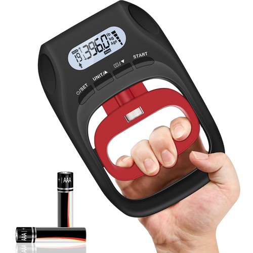 Testeur force de - force,