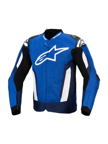 Alpinestars air veste - alpinestars,