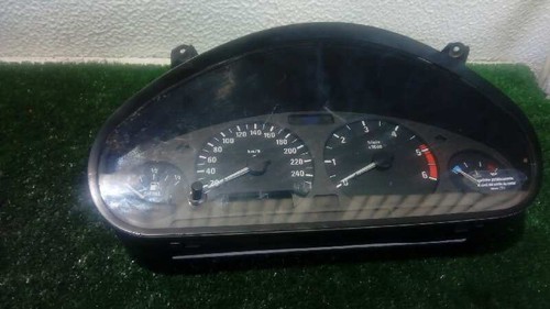 62116905068 tableau bord - 62116905068,