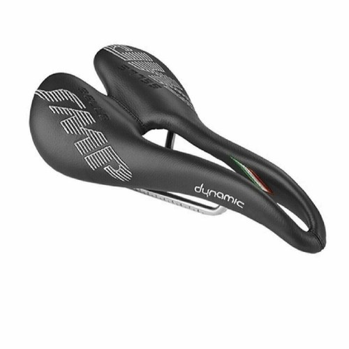 Selle smp dynamic pro bike - selle,