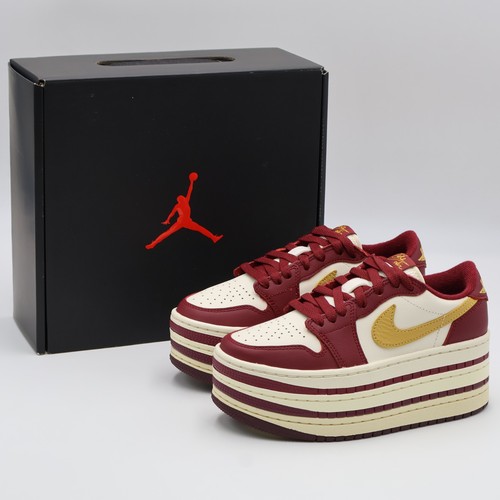 Hv8288 600 nike air - jordan, 1