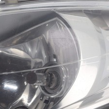 Phare (Mbk / Yamaha -