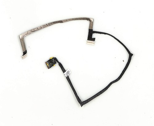 Spare acer aspire ms2346 - spare,