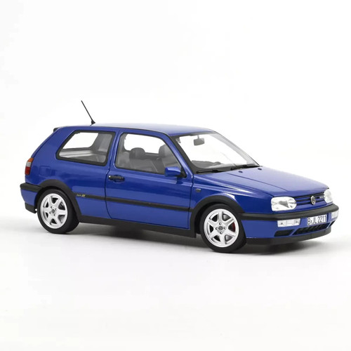 Volkswagen golf gti color - volkswagen,