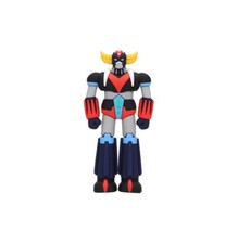 Figurine goldorak - goldorak,