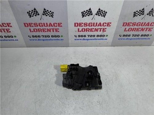 1k0953549 module électronique - 1k0953549,