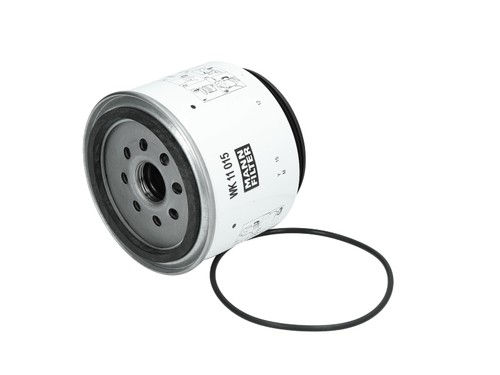 Pour abg sd200dx - pour, sd200dx,