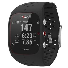 M430 - Montre Running GPS avec