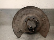 1506577 fusée arrière gauche