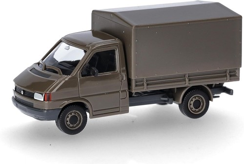 Herpa 700832 camion - 700832,