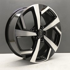 Nissan Qashqai J11 19 " Tekna