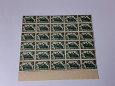 timbre de 🇫🇷 N° 502