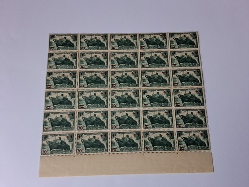 Timbre n 502 - timbre, n°