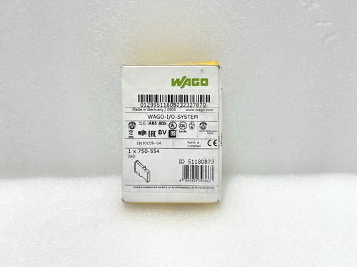 Module sortie analogique à - de,