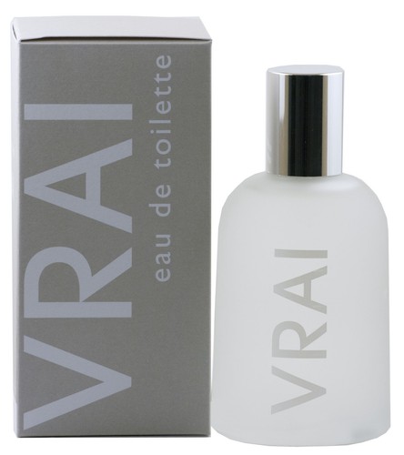 Fragonard parfumeur vrai eau - parfumeur,