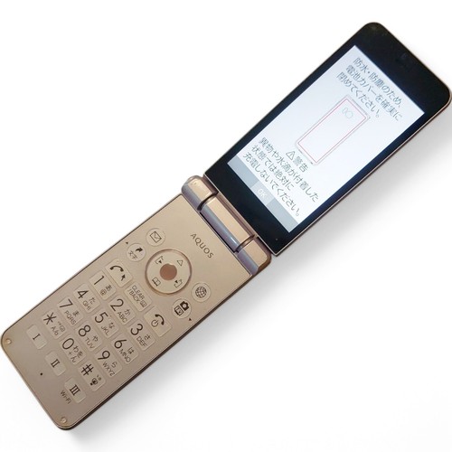 Téléphone clapet android - téléphone,