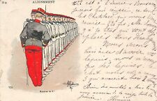 Roulement à billes pendulaire CPA - A Guillaume