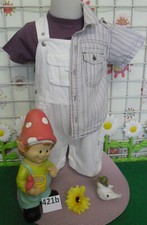 lot 12 vêtements enfant 2 ans