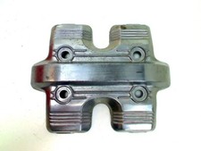 couvre culasse pour HONDA VF