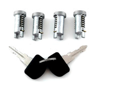 pour CITROEN C25 (1982-1994)