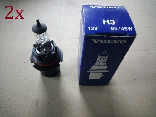 Ampoule original usa neuf - usa,