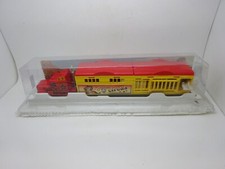 Majorette : 600 : Camion De