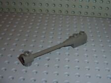 LEGO Star Wars OldDkGray bar