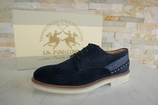 LA MARTINA Taille 45