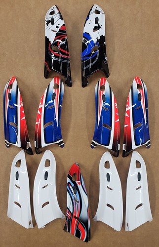 Genuine arai corsair - genuine, corsair-v,