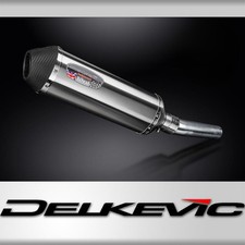 Honda CBF600 S N 2004-2007