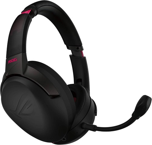 Asus rog strix 4 - asus,