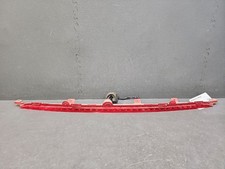 3ème feu stop LED - Citroen