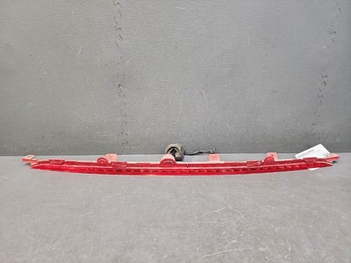 3ème feu stop led citroen - 3ème,